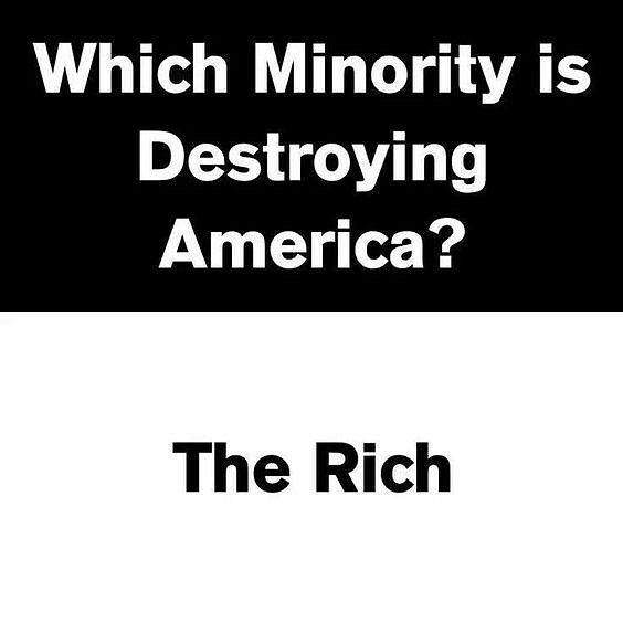 499e7c9e4cc66d7169ef84e22600fae2.jpg
